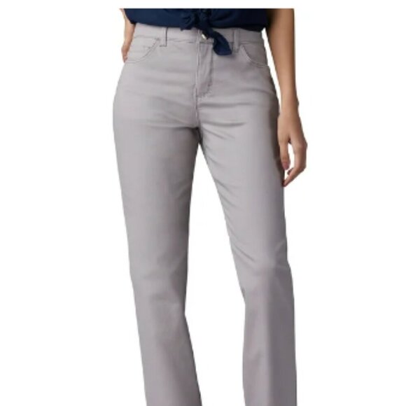 Lee Perfect Fit Bootcut Jeans - Picture 1 of 11